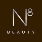N8Beauty(@N8_Beauty) 's Twitter Profile Photo