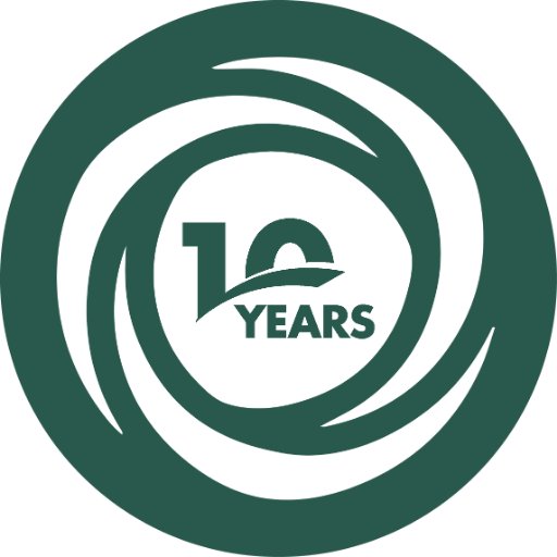 Safeline_Group's profile picture. Get the latest from all of the social feeds for the Safeline Group of Companies, including Reco Cleaning Services, RER Construction, and eCOR Safety.