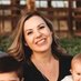 Molly Kraus, MD FASA (she/her) (@mollykrausmd) Twitter profile photo