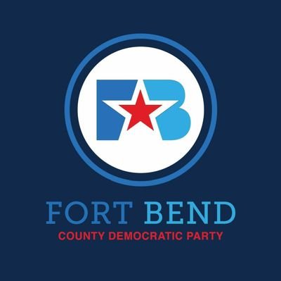 Official home of the Fort Bend County Democratic Party. Serving Houston, Sugar Land, Missouri City, Richmond, Rosenberg, Katy, and Fulshear.