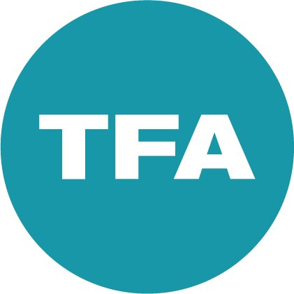TFA is a diverse network of leaders who confront educational inequity through teaching, and work from every sector of society to create a more equitable nation.