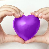 UOMWellbeing (@wellbeinguom) 's Twitter Profile