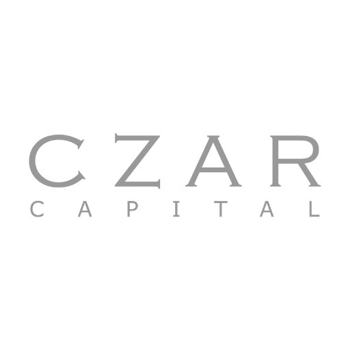 Czar_Capital Profile Picture