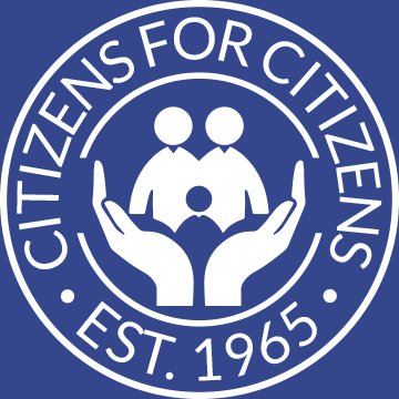 Citizens for Citizens, Inc. is a MA community action agency that assists over 30,000 households in the Greater Fall River and Taunton areas each year.