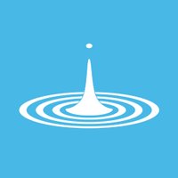 Liquid Instruments (@liquidinstrmnts) 's Twitter Profile Photo Liquid Instruments (@liquidinstrmnts) 's Twitter Profile Photo