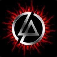 saphirecarp (@saphirecarp) 's Twitter Profile
