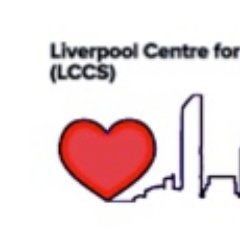 Liverpool Centre for Cardiovascular Science