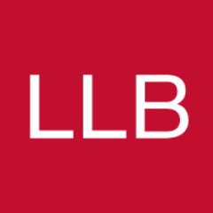 LLB Architects is a leader in designing timeless environments that allow people to thrive #LLBarchitects