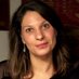 Elena Mazza (@elenamazza20) Twitter profile photo Elena Mazza (@elenamazza20) Twitter profile photo