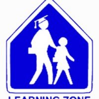 SD83 Careers (@sd83careers) 's Twitter Profile