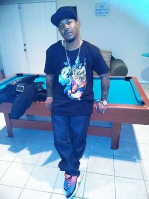 Hard working husband, gamer, producer https://t.co/WPHH1z95rL https://t.co/rGKLZktUZL
Twitch@ https://t.co/Lbfz8EtzAP
