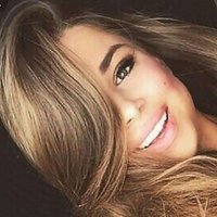 One a Girls (@threads_defille) 's Twitter Profile