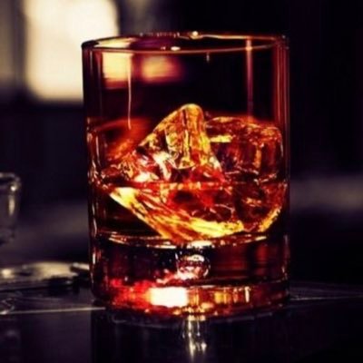 LicensePa's profile picture. Pennsylvania’s Premier Liquor Licensing Broker