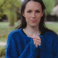 Freya Sparks (@freyasparksslt) 's Twitter Profile Photo Freya Sparks (@freyasparksslt) 's Twitter Profile Photo