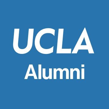 UCLA_Alumni Profile Picture