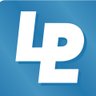 lpandl's profile picture. Municipal Electric Utility of the City of Lubbock. Account monitored 8a-5p, M-F. Outages: text or email lightsout@lpandl.com.