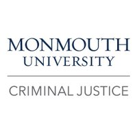 Monmouth University Criminal Justice (@mucrimejustice) 's Twitter Profile