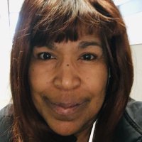 Barbara Vassar (@barbaravassar1) 's Twitter Profile