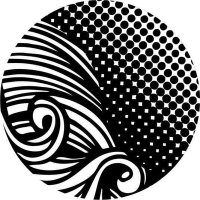 1923 (@1923_agency) 's Twitter Profile Photo 1923 (@1923_agency) 's Twitter Profile Photo