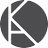 kollinaltomare's profile image