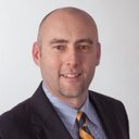 Jason Rumsey - @JRumZ10 - Twitter