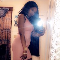 LiMarie πβ¨ (@lisafromdacoast) 's Twitter Profile