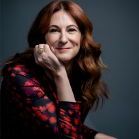 Dr. Mary Donohue (@drmarydonohue) 's Twitter Profile