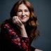 Dr. Mary Donohue (@drmarydonohue) Twitter profile photo Dr. Mary Donohue (@drmarydonohue) Twitter profile photo