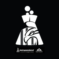 Startup Weekend Iowa City (@swiowacity) 's Twitter Profile Photo Startup Weekend Iowa City (@swiowacity) 's Twitter Profile Photo