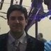 moises (@moylr2) Twitter profile photo