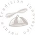 Lemelson Vineyards (@lemelsonwinery) Twitter profile photo