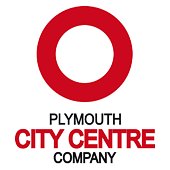 Plymouth City Centre Company (@plymcitycentre) 's Twitter Profile Photo Plymouth City Centre Company (@plymcitycentre) 's Twitter Profile Photo