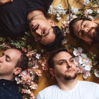 Summerteeth (@summerteethto) 's Twitter Profile