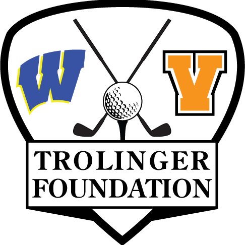 The Trolinger Foundation