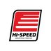 Hi-Speed Industrial Service (@gohispeedusa) Twitter profile photo