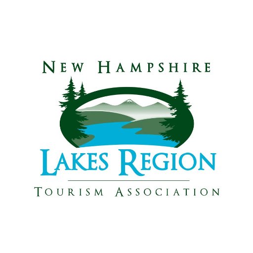 Representing close to 100 communities, 273 lakes and ponds, and more than 400 businesses in central New Hampshire