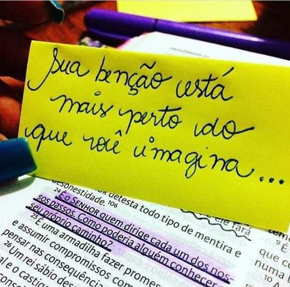 Quando a saudade bate  e complicado