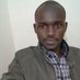 Benjamin K Matata (@benjaminkioko) Twitter profile photo Benjamin K Matata (@benjaminkioko) Twitter profile photo