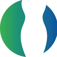 AUGS (@urogynsociety) 's Twitter Profile Photo AUGS (@urogynsociety) 's Twitter Profile Photo