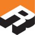 Regehr Contracting Ltd. (@ltdregehr) Twitter profile photo Regehr Contracting Ltd. (@ltdregehr) Twitter profile photo