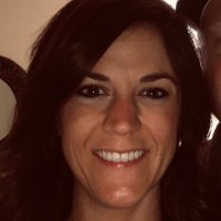 Abby O’Connor (@stonehillfacs) 's Twitter Profile Photo Abby O’Connor (@stonehillfacs) 's Twitter Profile Photo