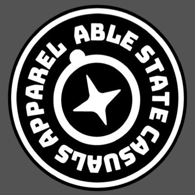 Able State Apparel Profile
