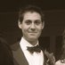 Joel Bevan (@joel_bevan) Twitter profile photo Joel Bevan (@joel_bevan) Twitter profile photo