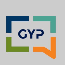 GYP, an initiative of the @GwinnettChamber seeking to champion young professionals in Gwinnett!