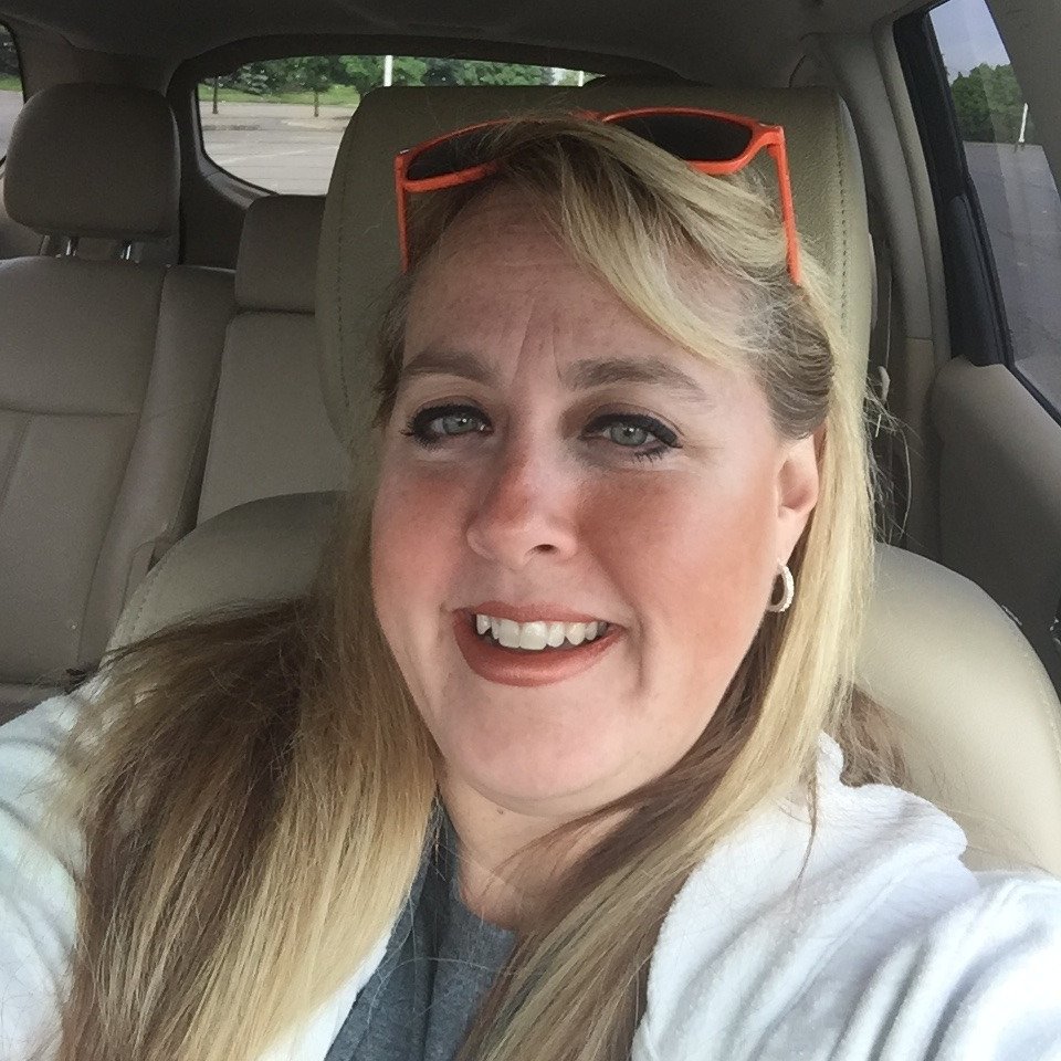 ToliaElizabeth's profile picture. Elizabeth Tolia is an established tech collaboration wiz who has dedicated her career to using Lean and Agile approaches to maximize team projects in operations