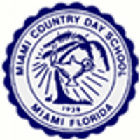 MiamiCountryDay (@mcdsbeacon) 's Twitter Profile