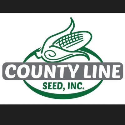 County Line Seed, Inc. is an agricultural based company in NE SD. Follow us to stay up to date on the latest Pioneer Brand Seed and Precision Planting Products.