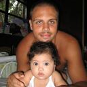 Michael Perret - @michaelperret - Twitter