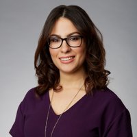 Grace (@grace_wpg) 's Twitter Profile