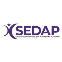 SEDAP (@platformu_seda) 's Twitter Profile Photo